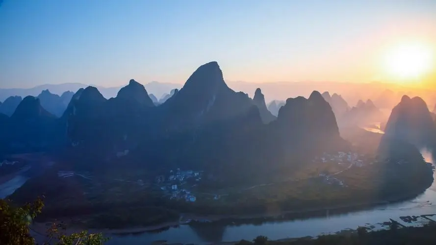 科技智慧可靠性